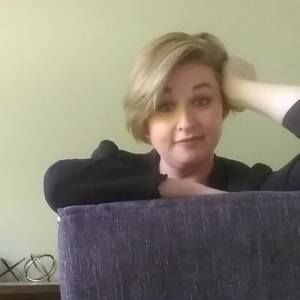 Meet your Posher, Shandra